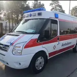 无锡市救护车转运/长途跨省市返乡拉回家/危重病人租赁价格收费用